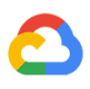 Google Cloud logo